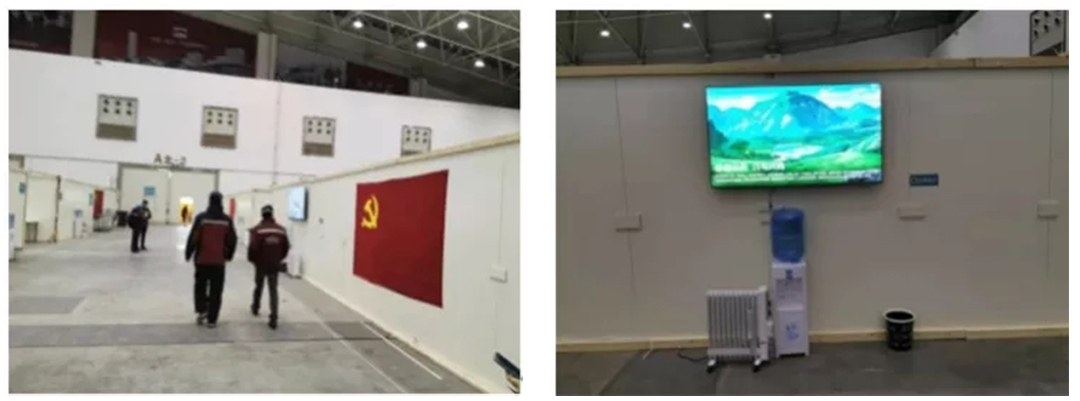 3_wps图片.jpg