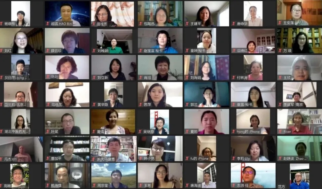 1593593139664998.jpg 640 (1)_wps图片.jpg