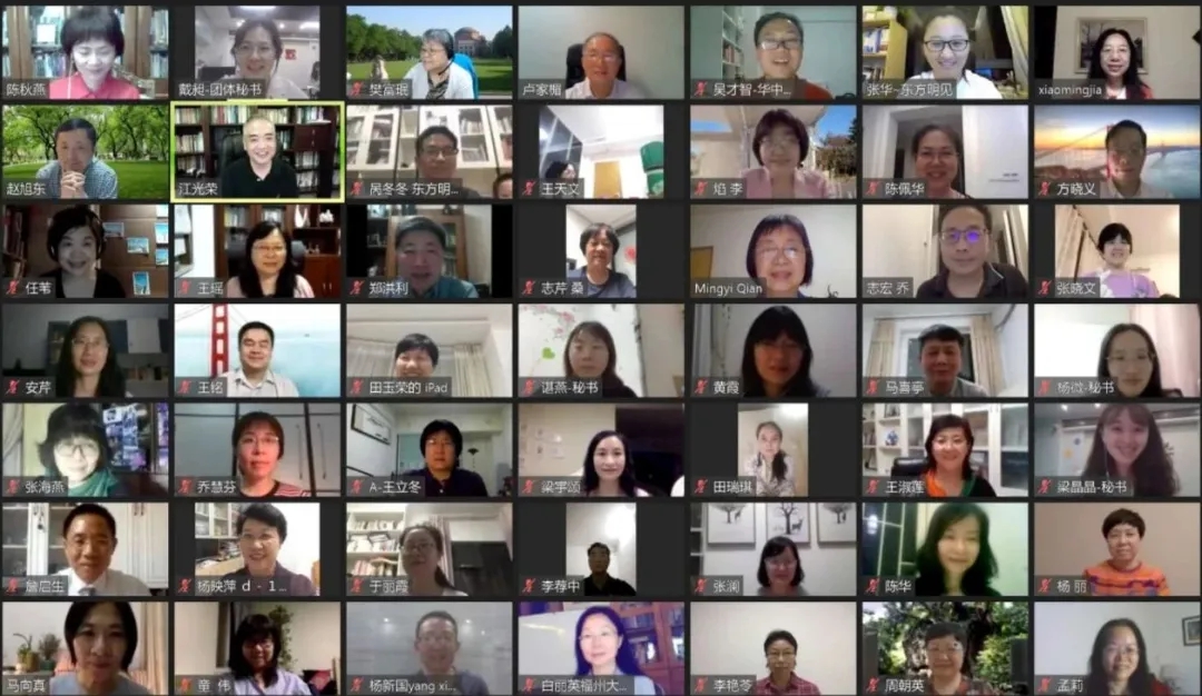 1593593149221144.jpg 640_wps图片.jpg