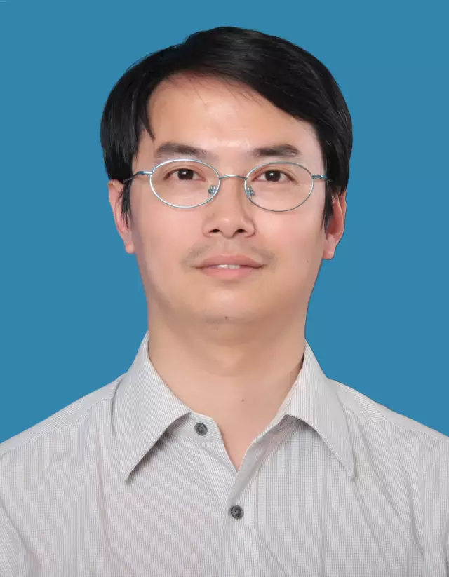 640(1).png