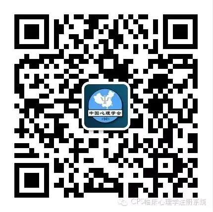 1619749980958972.jpg 1(1).jpg