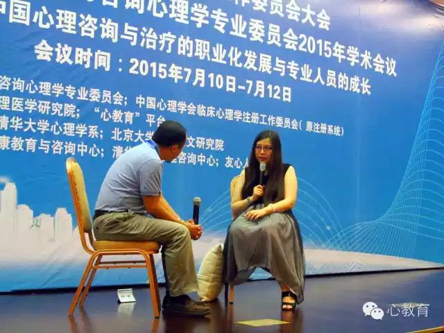 1619755137985839.jpg 1(1).jpg