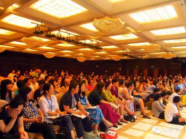 1619755152151283.jpg 2(1).jpg