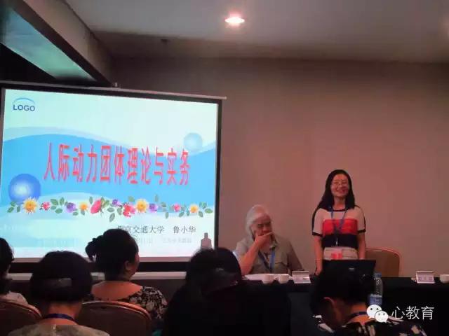 1619755174424952.jpg 3(1).jpg