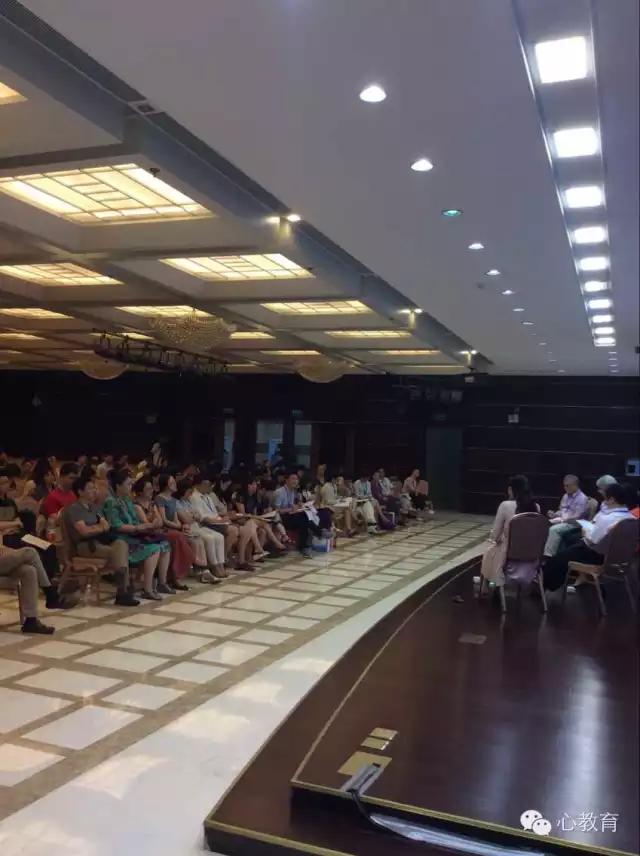 1619755203840967.jpg 4(1).jpg