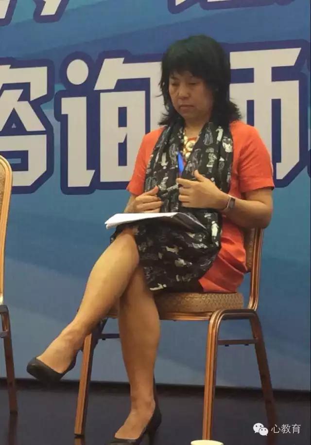 1619755227919559.jpg 5(1).jpg