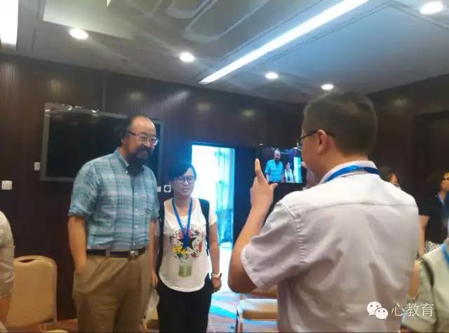 1619755235795172.jpg 6(1).jpg