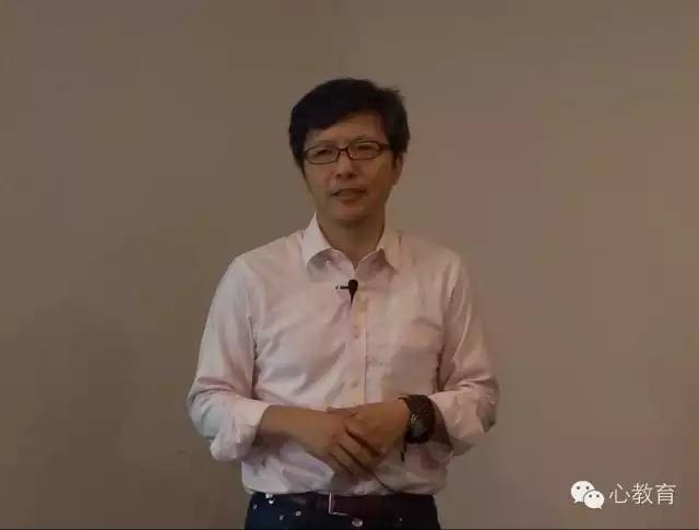 1619755262549494.jpg 7(1).jpg