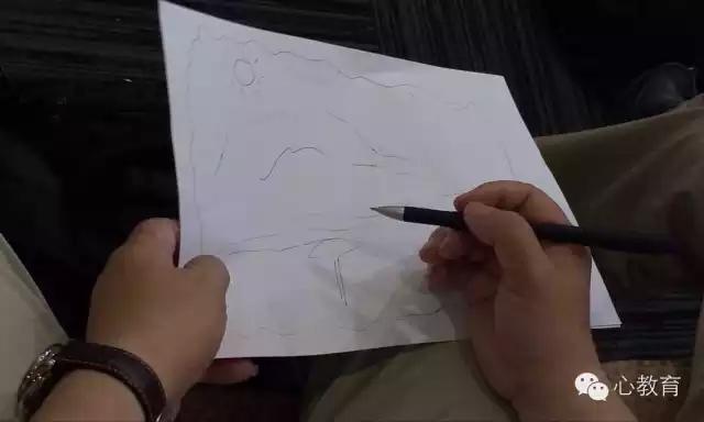 1619755267960844.jpg 8(1).jpg