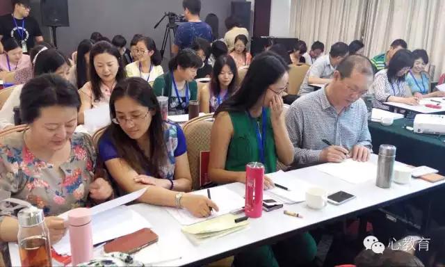 1619755273858862.jpg 9(1).jpg