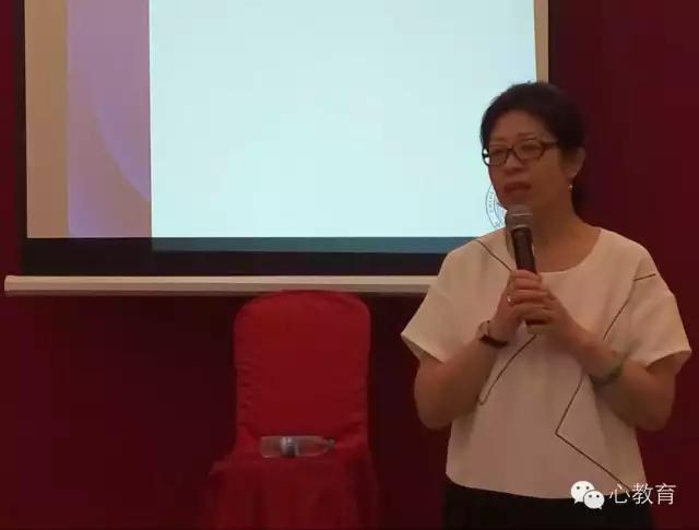 1619755305159025.jpg 10(1).jpg