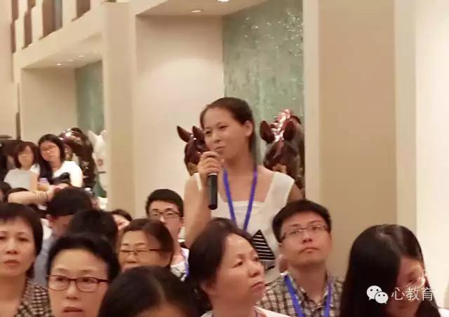 1619755313490268.jpg 11(1).jpg