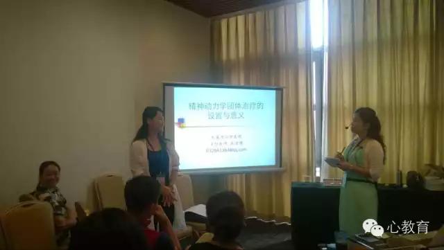 1619755357737174.jpg 12(1).jpg