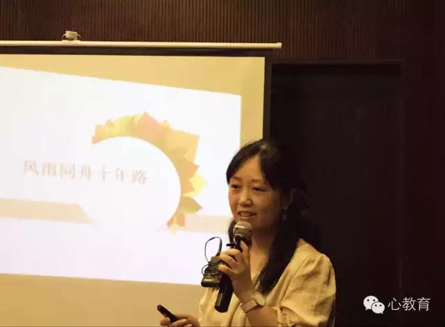 1619755400158818.jpg 13(1).jpg