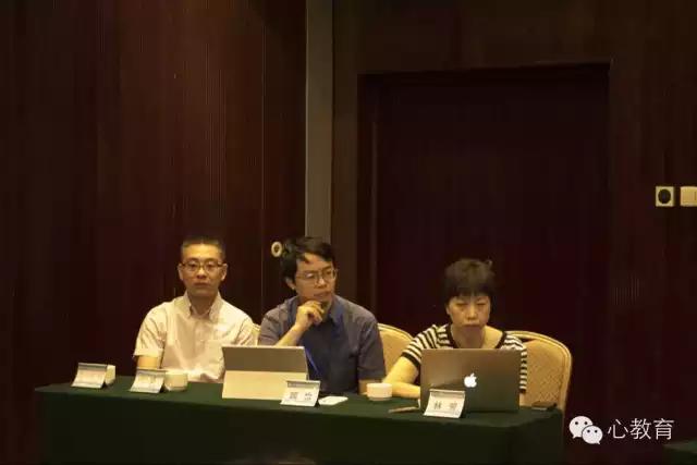 1619755409604535.jpg 14(1).jpg