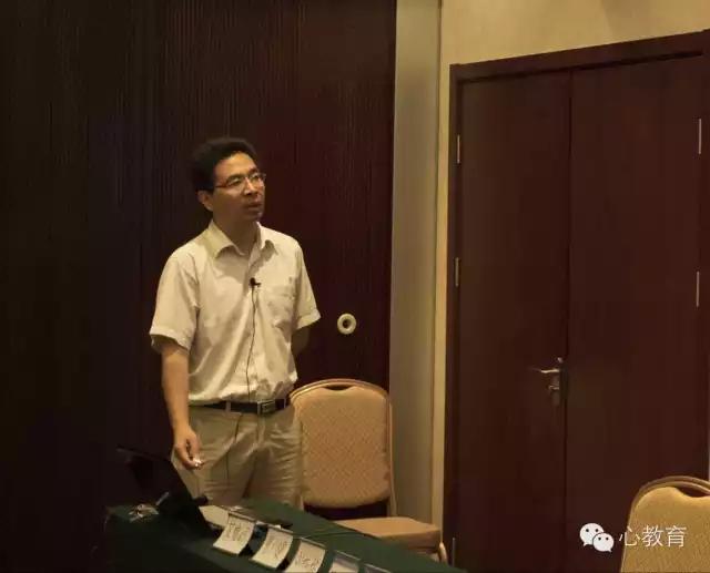 1619755440108473.jpg 15(1).jpg