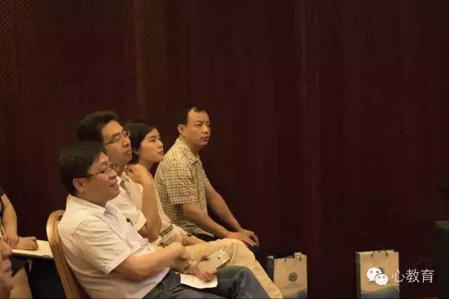 1619755447268690.jpg 16(1).jpg