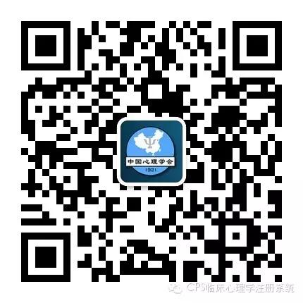 1619755458471044.jpg 17(1).jpg