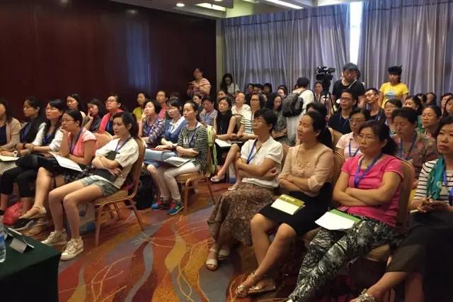 1619762039967745.jpg 1(1).jpg