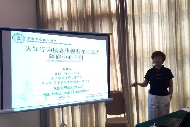 1619762316281633.jpg 4(1).jpg