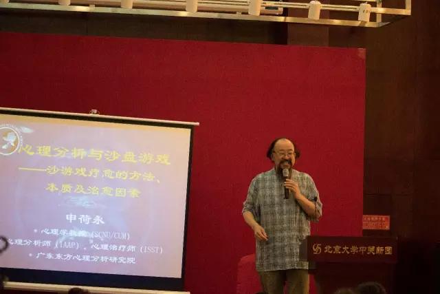 1619762357792887.jpg 5(1).jpg