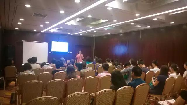 1619762444395165.jpg 6(1).jpg