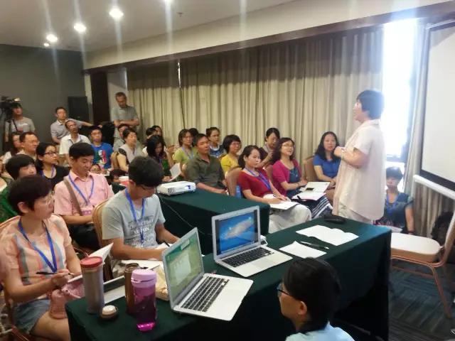 1619762486350471.jpg 7(1).jpg