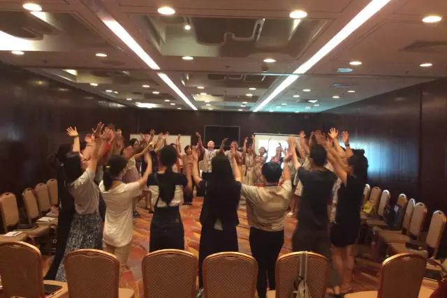 1619762508268279.jpg 8(1).jpg