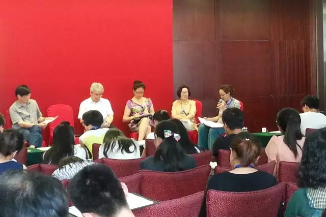 1619762529787477.jpg 9(1).jpg