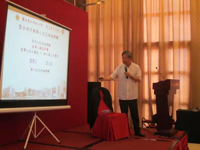 1619762549929898.jpg 10(1).jpg