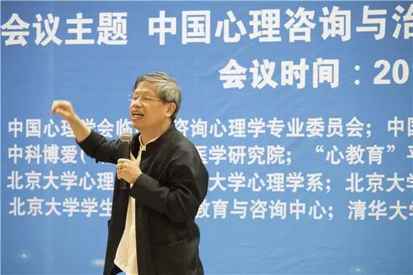 1619762576488895.jpg 11(1).jpg