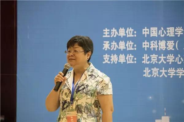 1619762591449139.jpg 12(1).jpg