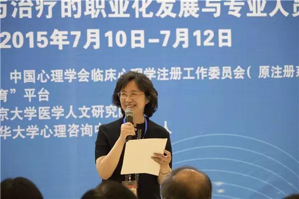 1619762607540532.jpg 13(1).jpg