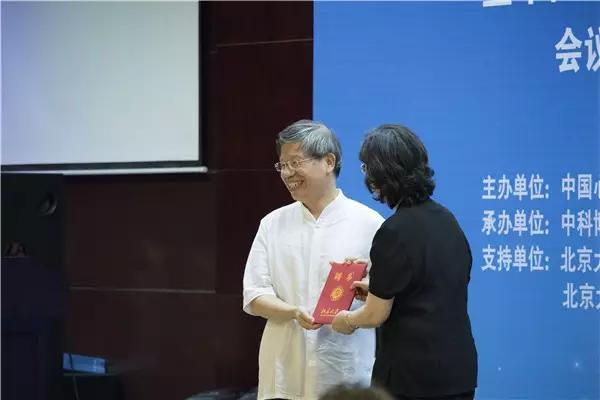 1619762621703238.jpg 14(1).jpg