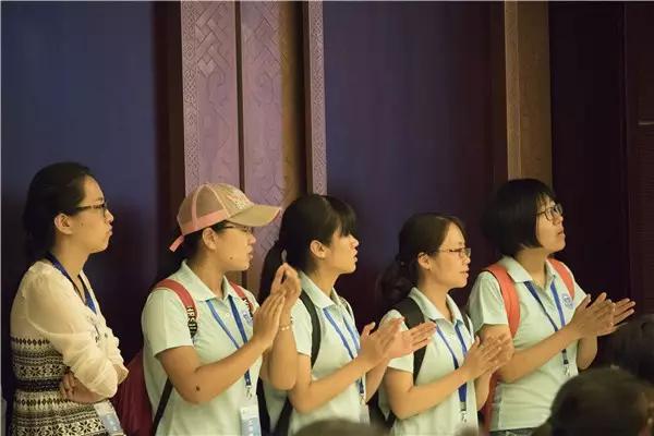 1619762637386884.jpg 15(1).jpg