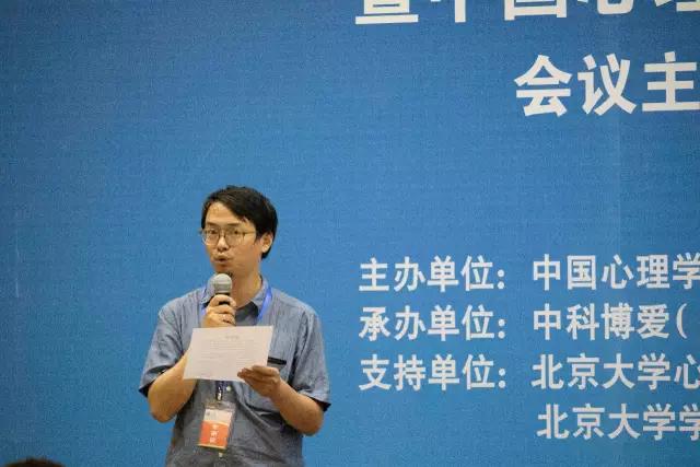 1619762655502795.jpg 16(1).jpg