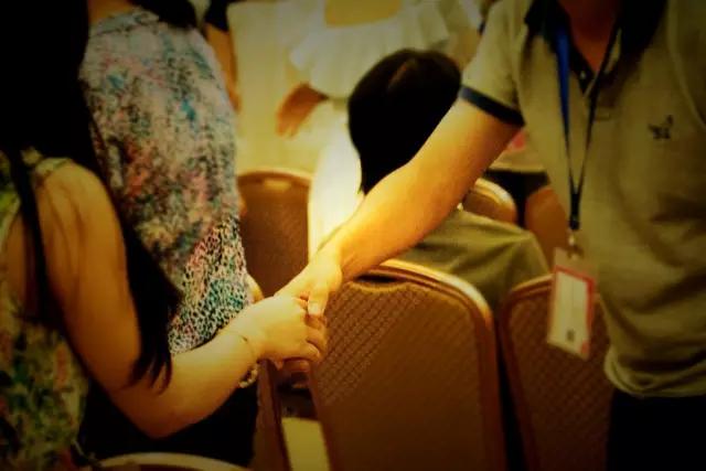 1619762669944607.jpg 17(1).jpg