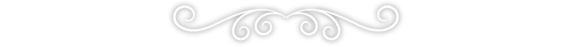 1619764069999329.png 5(1).png