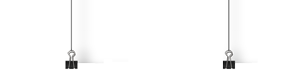 640.png