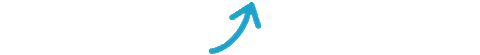 640 (1).png
