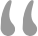 00.png
