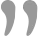11(1).png