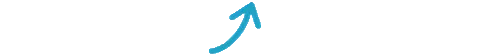 8(1).png