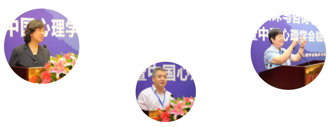 微信截图_20210506165924.png