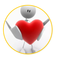 1620349510169306.png 微信截图_20210507090504.png