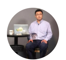 微信截图_20210507111359.png
