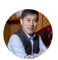 微信截图_20210507111405.png