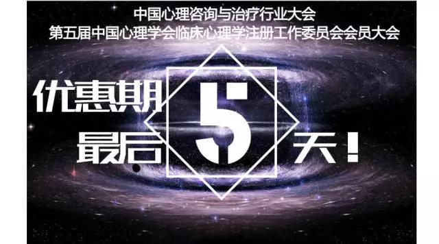 1620359724353359.jpg 1(1).jpg