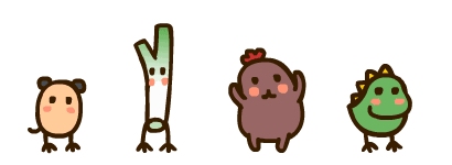 6.gif