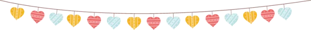 640(1).png